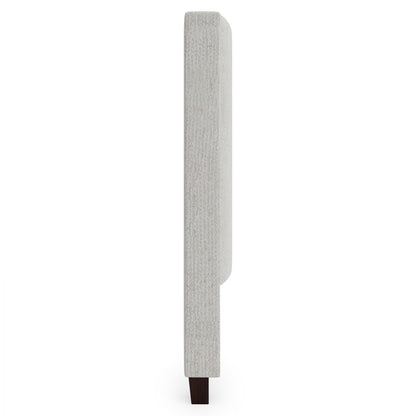 Pryce Fabric Headboard