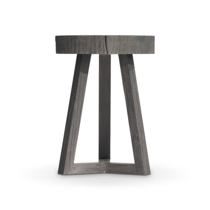 Kaya Accent Table