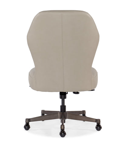Executive Swivel Tilt Chair