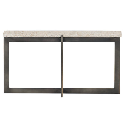 Hathaway Cocktail Table