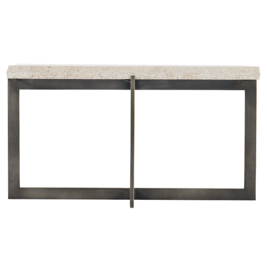 Hathaway Cocktail Table