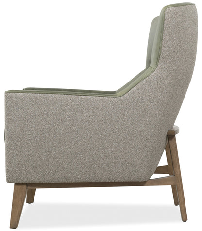 Camille Chair