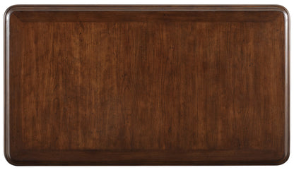 42'' Leg Desk