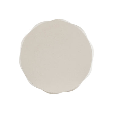 Ballantyne Outdoor Side Table