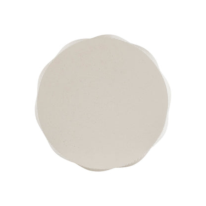 Ballantyne Outdoor Side Table
