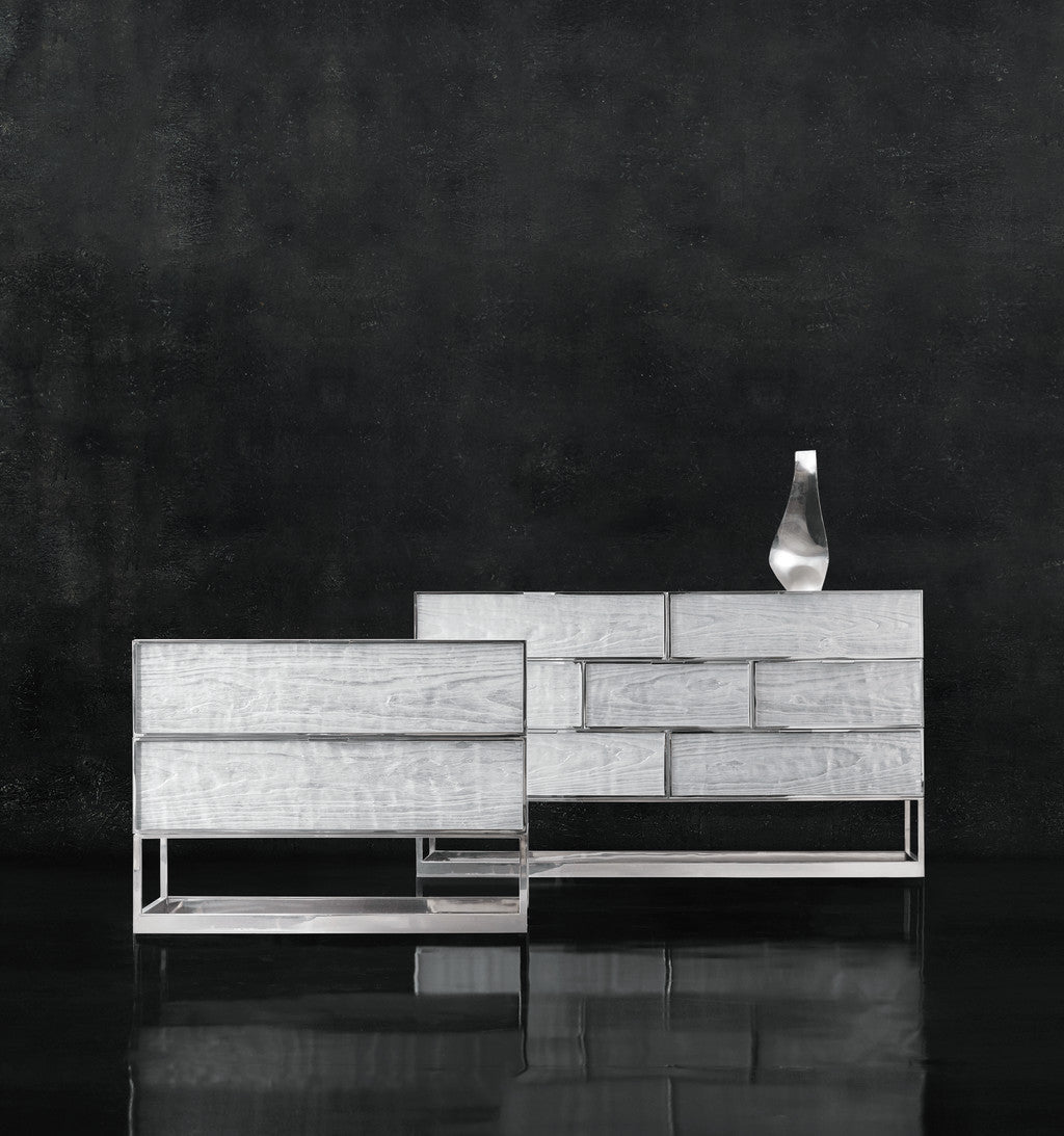 Parkhurst Dresser