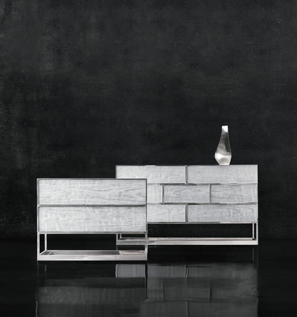 Parkhurst Dresser