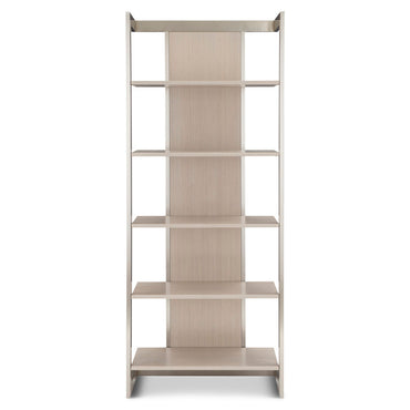 Axiom Etagere