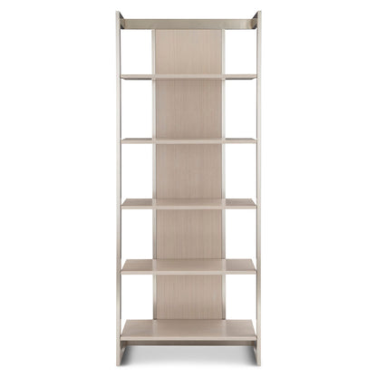 Axiom Etagere