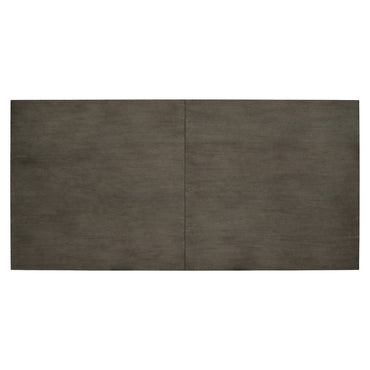 Linea Dining Table