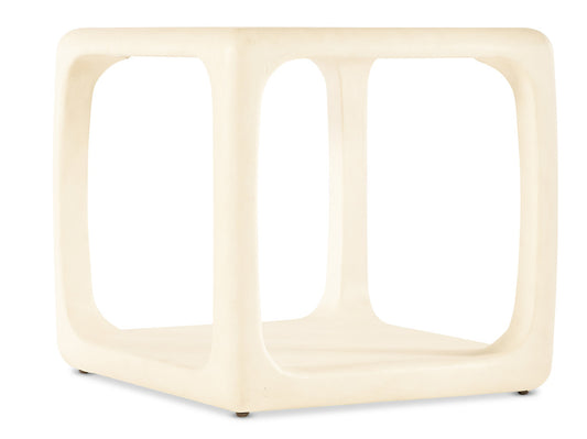 Westwood End Table