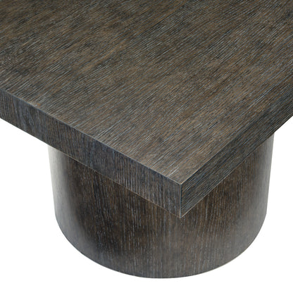 Linea Cocktail Table