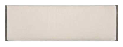 Modern Mood Bed Bench