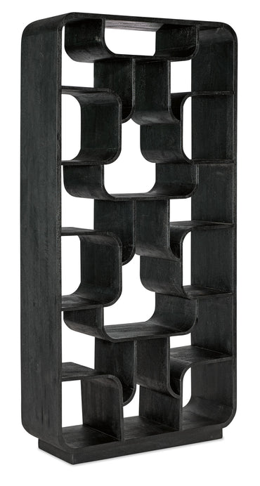 Commerce and Market Sloane Etagere