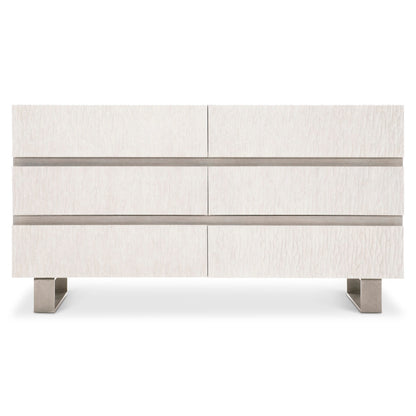 Solaria Dresser