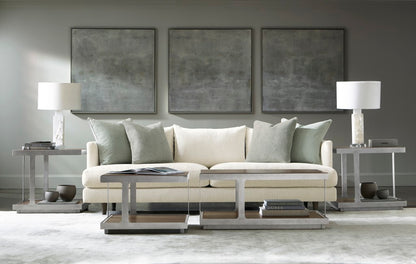 Colette Fabric Sofa