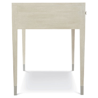 East Hampton Desk