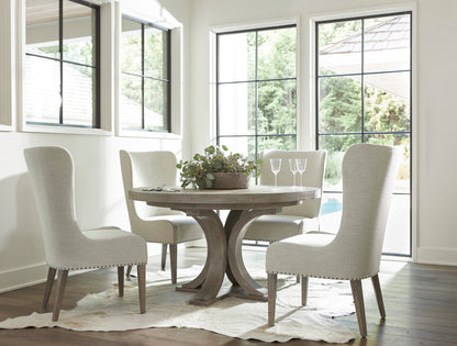 Albion Dining Table