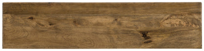 Serramonte 69in Entertainment/Accent Console