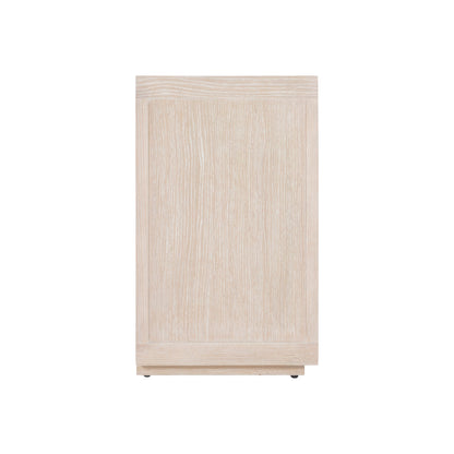 Solaria Nightstand