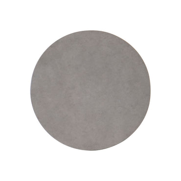 Sereno Accent Table