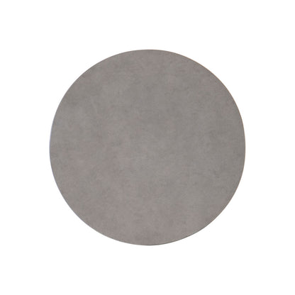 Sereno Accent Table
