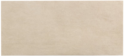 Westwood Five Drawer Chest