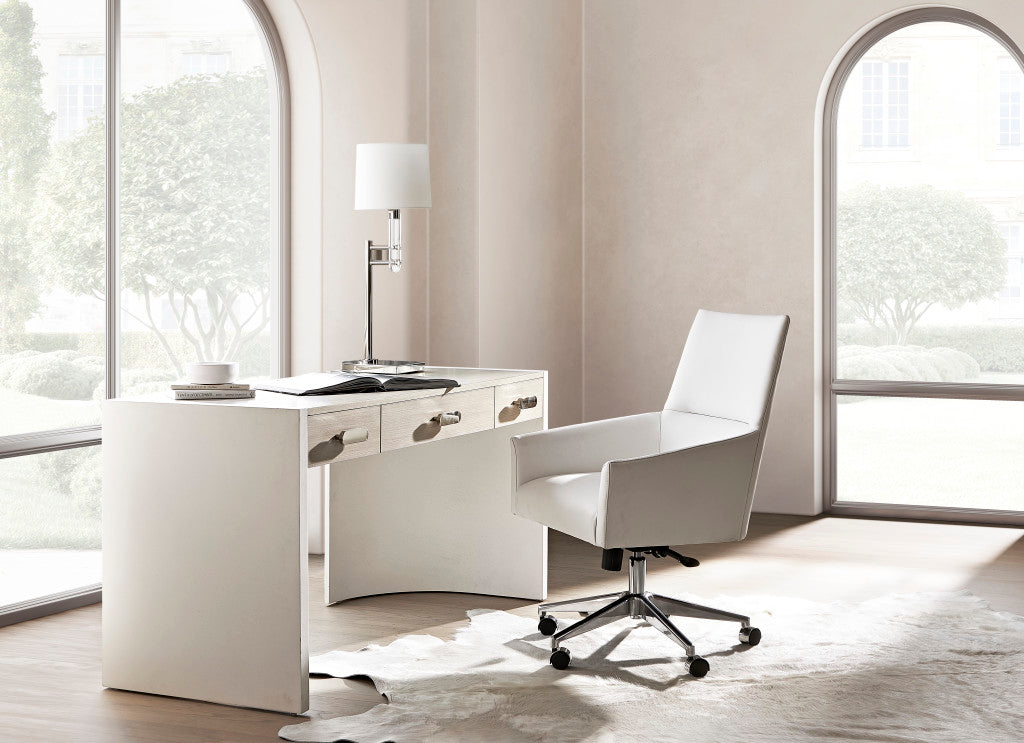 Stratum Desk