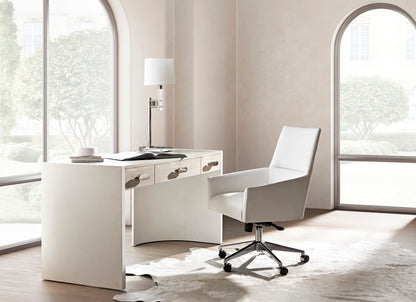 Stratum Desk