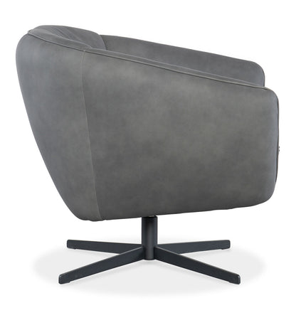 Mina Swivel Chair