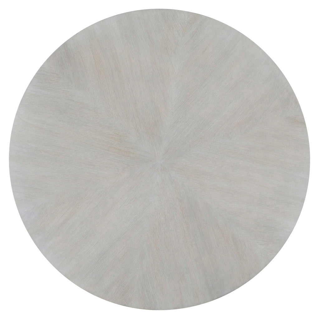 Thorne Cocktail Table