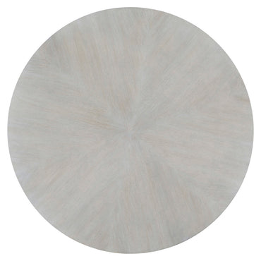 Thorne Cocktail Table