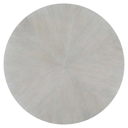 Thorne Cocktail Table