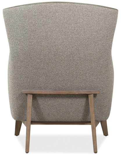 Camille Chair
