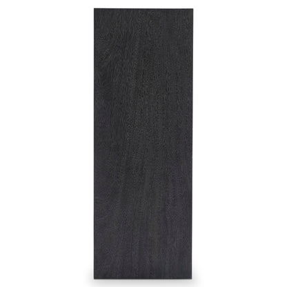 Neff Console Table