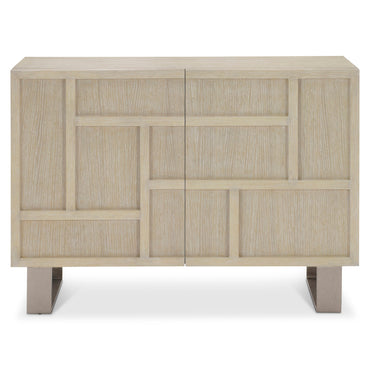 Solaria Door Chest