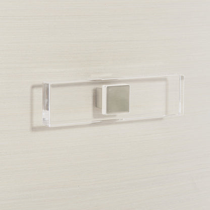 Axiom Nightstand