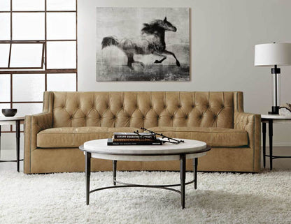 Barclay Side Table
