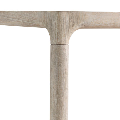 Siesta Key Outdoor Dining Table