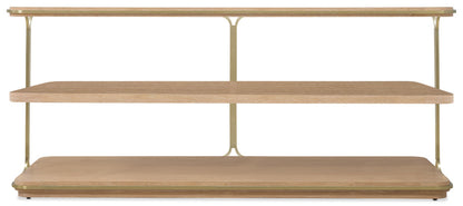 Banyon Bay Console Table