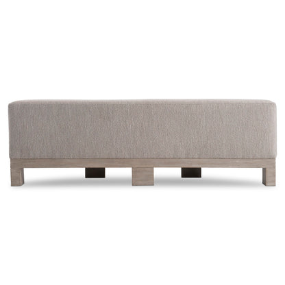 Prado Bench