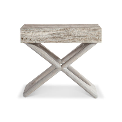 Sereno Nightstand
