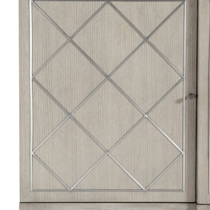 Cornelia Entertainment Credenza