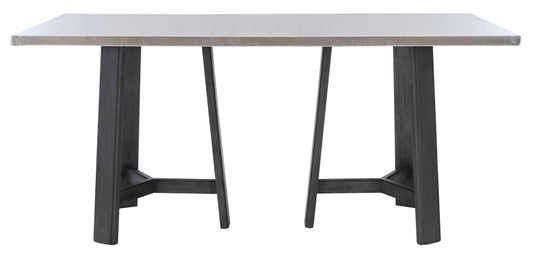 Harding Dining Table