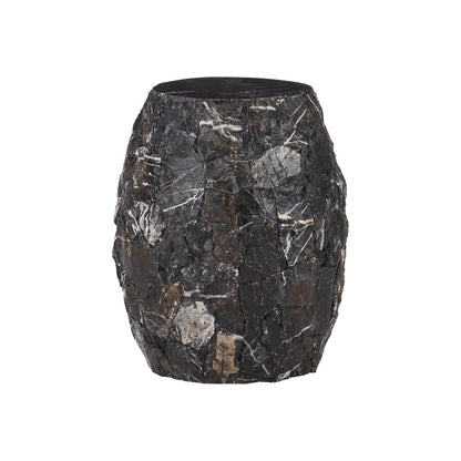 Tambora Outdoor Accent Table