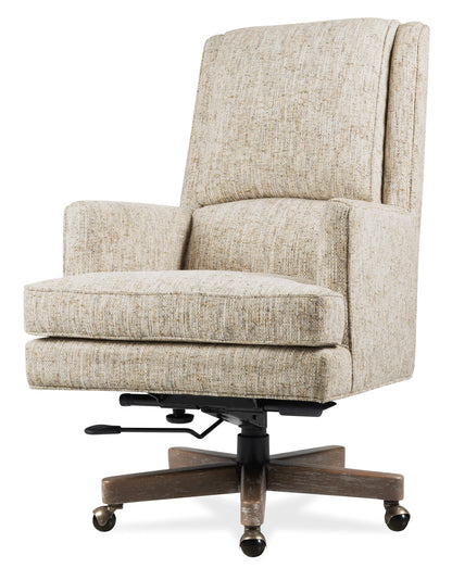 Wright Executive Swivel Tilt Chair