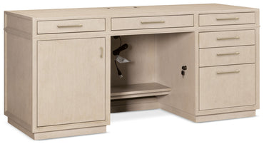 Marlowe Credenza