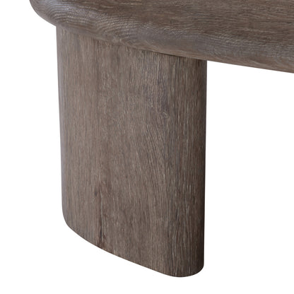 Bryant Cocktail Table