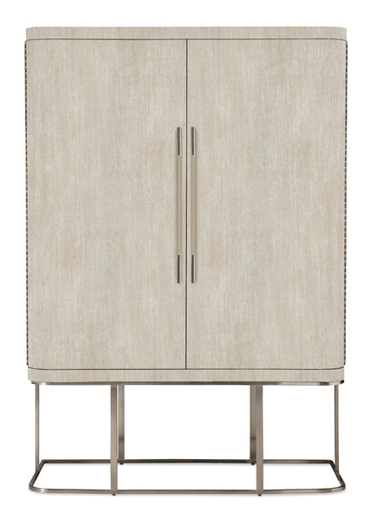 Modern Mood Wardrobe