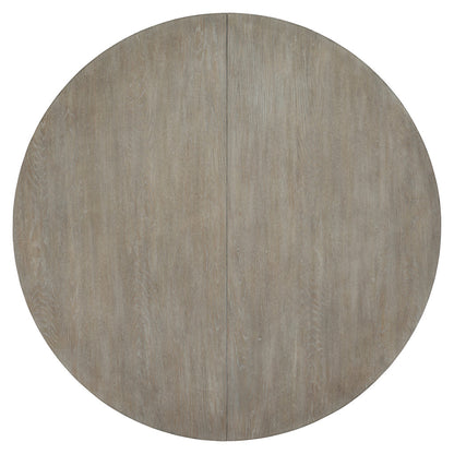 Albion Dining Table